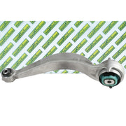 First Line Control/Trailing Arm fits Jaguar F-Pace 2015 on 2.0 3.0