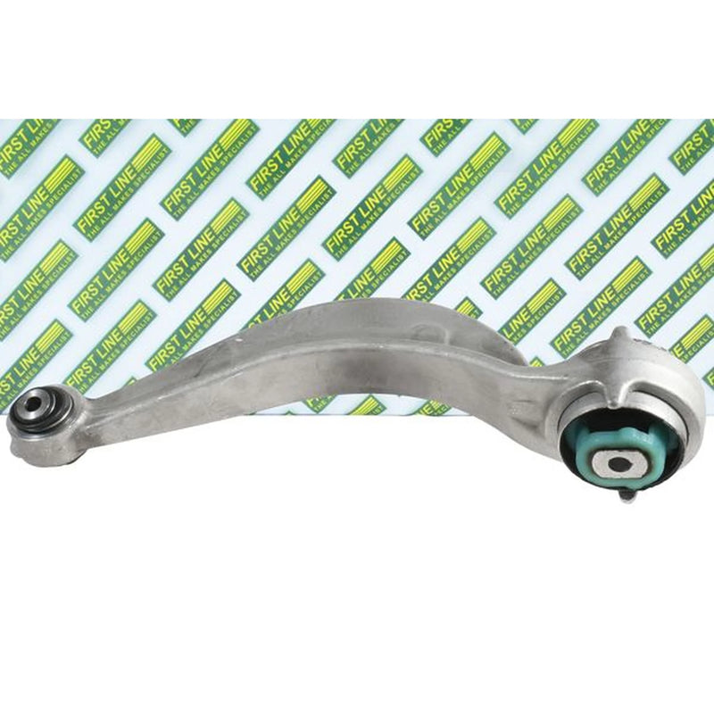 First Line Control/Trailing Arm fits Jaguar F-Pace 2015 on 2.0 3.0