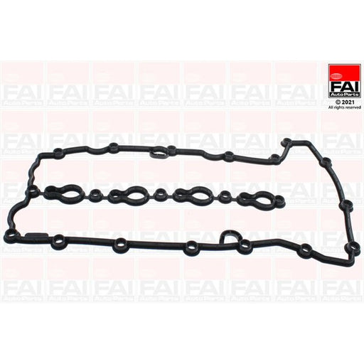 FAI Cylinder Head Cover Gasket RC2287S