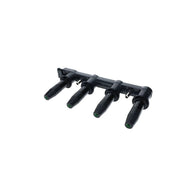 Bosch Ignition Coil Pack 0 986 22A 212