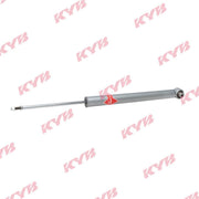 KYB Shock Absorber Damper Strut Rear fits Audi A6 Allroad C8 2018-2021