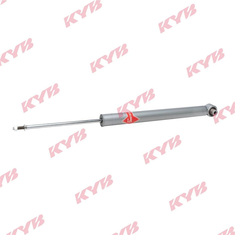 KYB Shock Absorber Damper Strut Rear fits Audi A6 Allroad C8 2018-2021