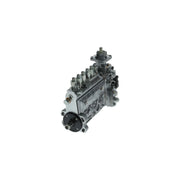 Bosch Diesel Injection Pump