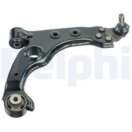 Delphi Control/Trailing Arm Lower TC2862