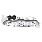 Klarius Fitting Kit - Catalyst And Dpf 403706 403706