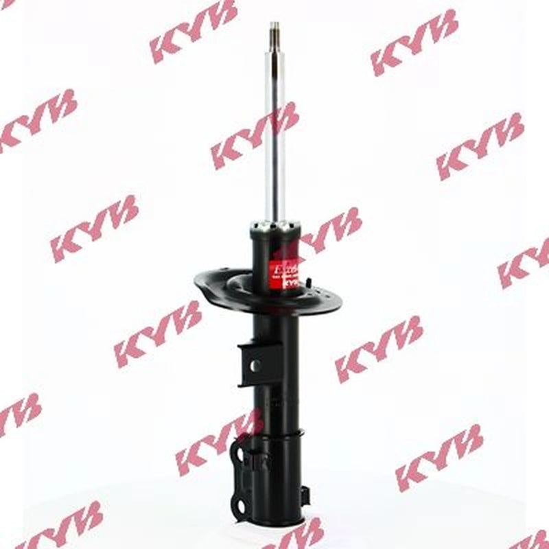 KYB Shock Absorber Damper Strut Front Left fits Hyundai I30 2011-2017 1.4 1.6