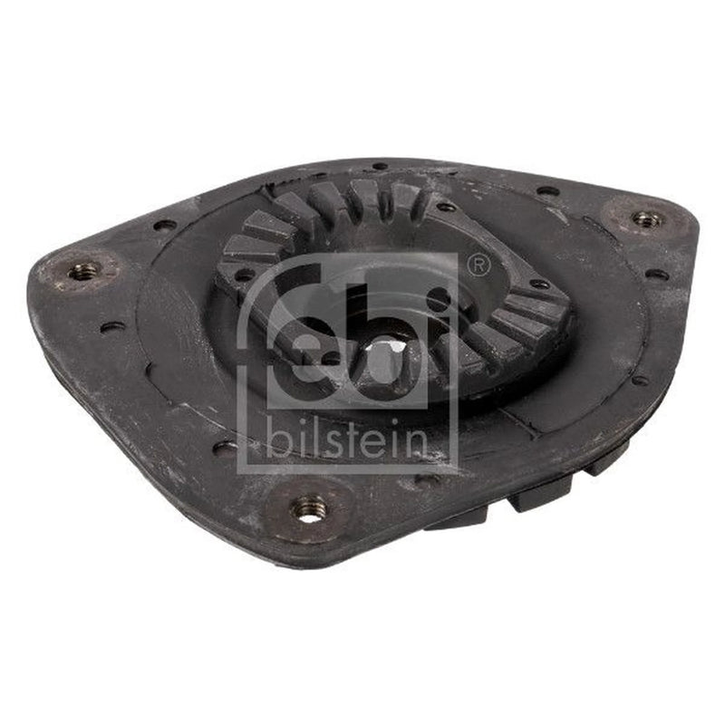 Febi Front Suspension Strut Support Mount 49852