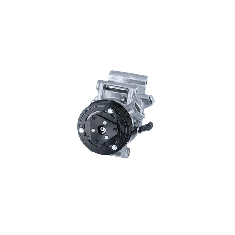 NRF Air Conditioning Compressor 320237
