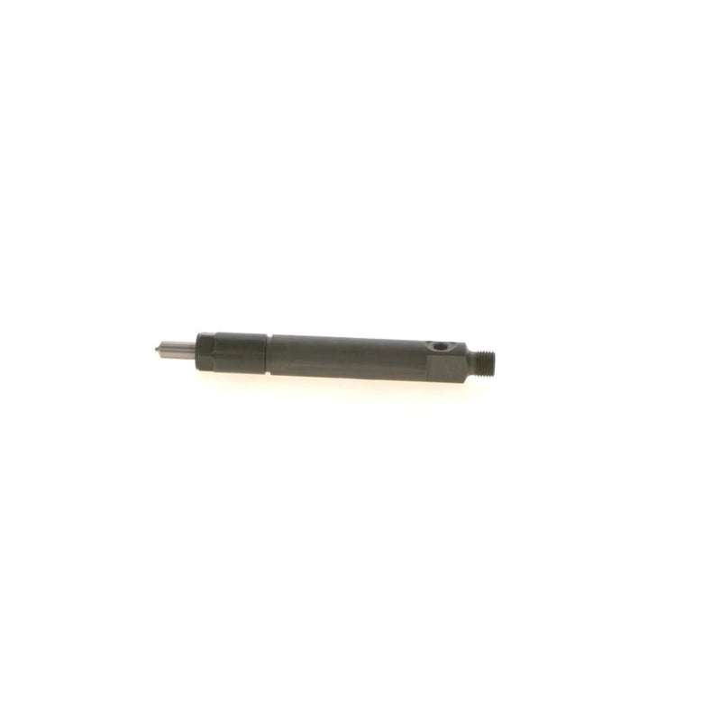 Bosch Injector Nozzle & Holder Assembly