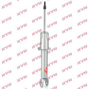KYB Shock Absorber Damper Strut Rear fits Toyota Supra 1993-2002 3.0