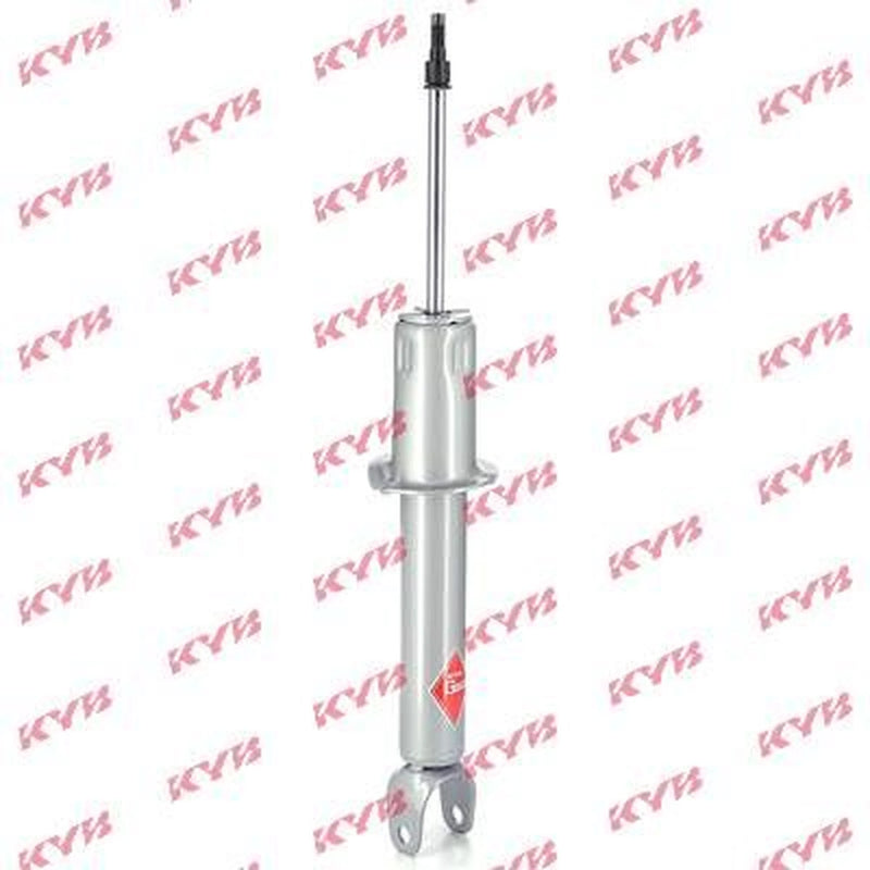 KYB Shock Absorber Damper Strut Rear fits Toyota Supra 1993-2002 3.0