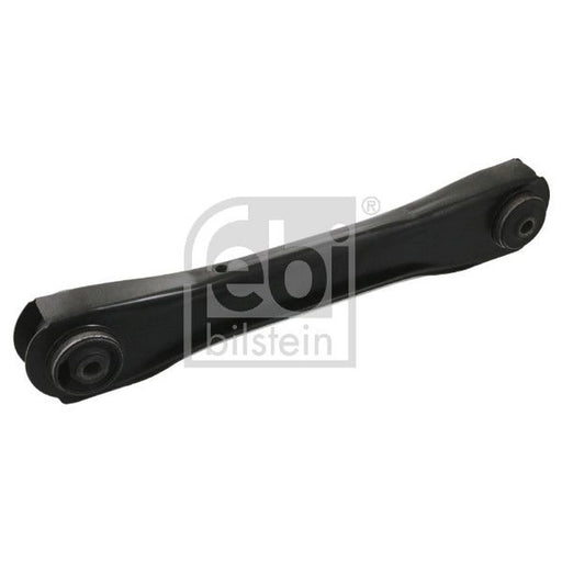 Febi Control/Trailing Arm Rear Right 41061