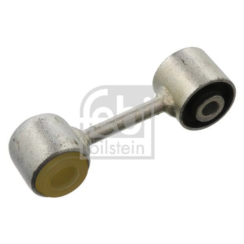 Febi Stabiliser Bar Link Coupling Rod Front Right 35263