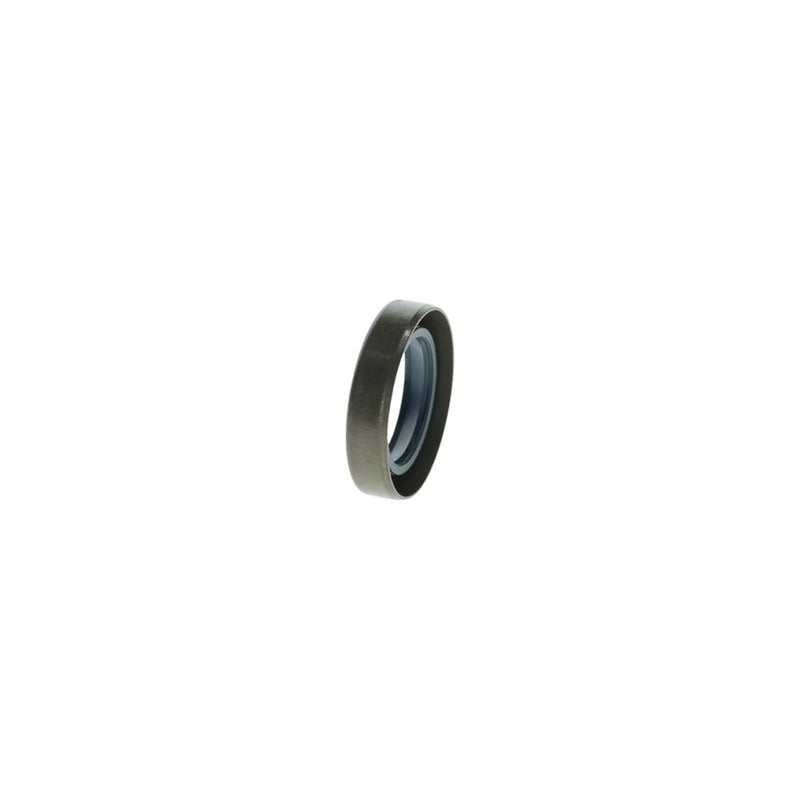 Bosch Engine Oil Seal / Gasket