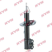 KYB Shock Absorber Damper Strut Front Right fits Hyundai IX20 2010-2019 1.4 1.6