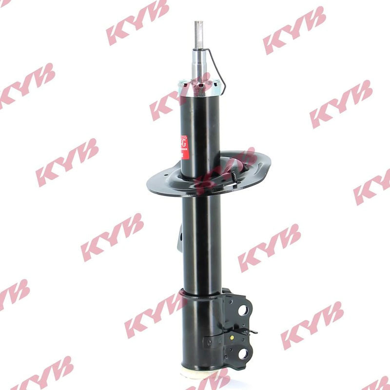 KYB Shock Absorber Damper Strut Front Right fits Hyundai IX20 2010-2019 1.4 1.6