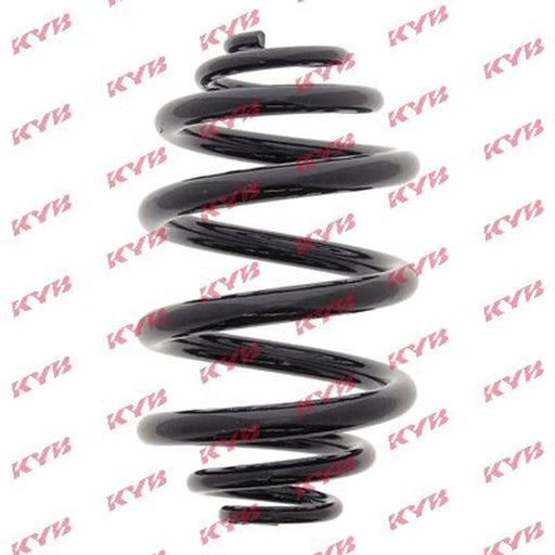 KYB Rear Suspension Coil Spring RJ5154