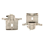 Bosch Brake Caliper Assembly Rear Right fits Kia Sorento I 2002-2011