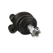 Delphi Ball Joint Front fits Hyundai H-1 2000-2007 2.5