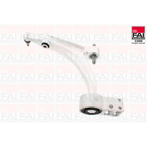 FAI Control/Trailing Arm SS2880