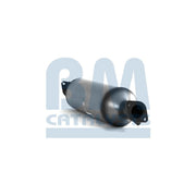BM Catalysts Homologated Diesel Cat & Dpf fits Hyundai Sonata V 2006-2010 2.0