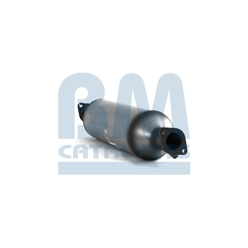 BM Catalysts Homologated Diesel Cat & Dpf fits Hyundai Sonata V 2006-2010 2.0