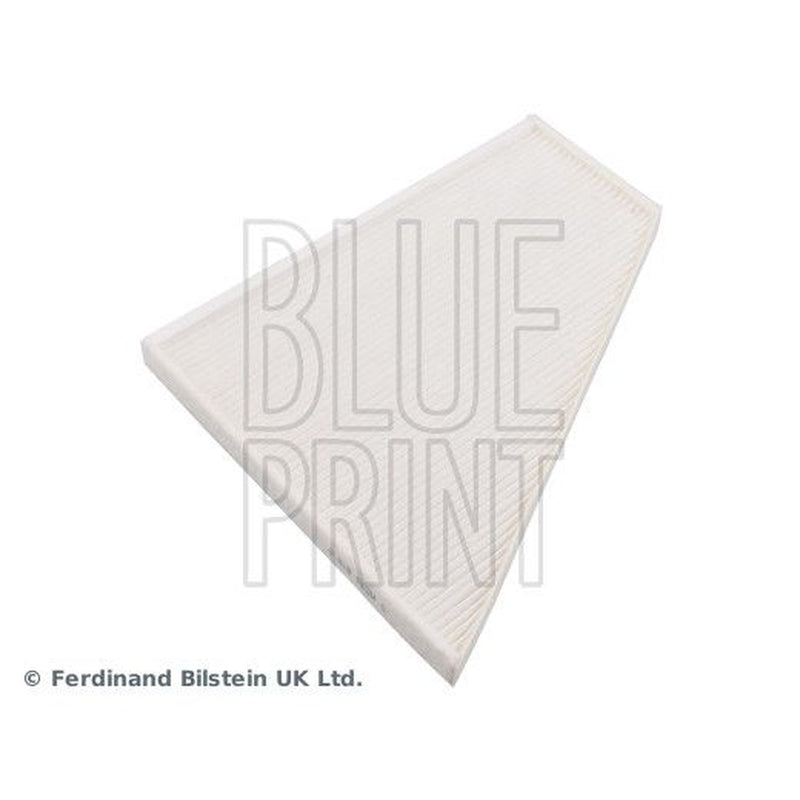 Blue Print Cabin Air Filter (Pollen Filter) Engine Co fits Mercedes-Benz S-Class