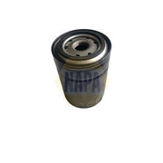 NAPA Engine Oil Filter fits Citroën Relay III 2006-2015 3.0