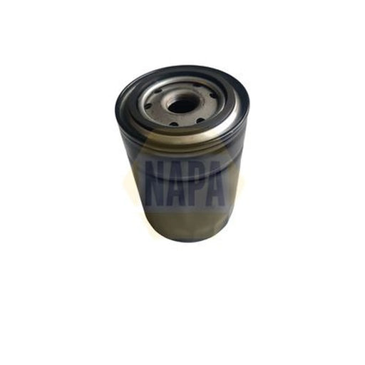 NAPA Engine Oil Filter fits Citroën Relay III 2006-2015 3.0