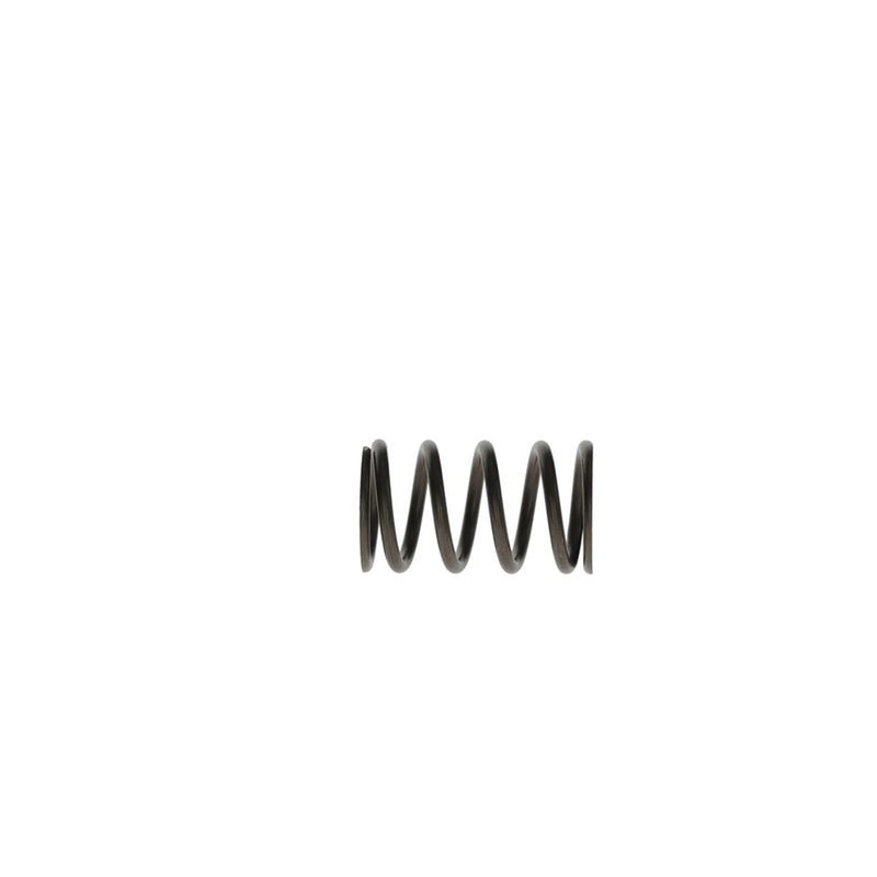 Bosch Compression Spring