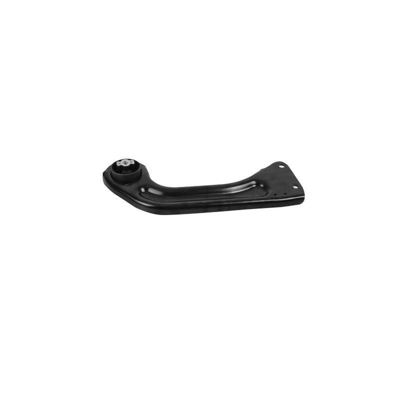 Delphi Control/Trailing Arm Left fits Lynk & Co 01 2018-2019