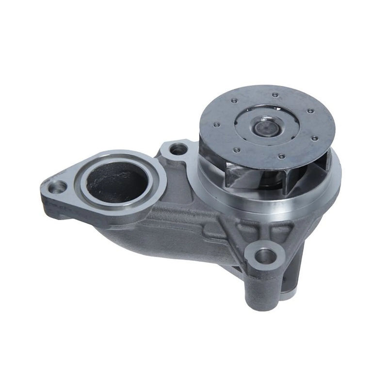 Valeo Engine Cooling Water Pump 529218