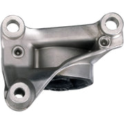 Gates Engine Mount Mounting Front fits Honda Civic VII 2000-2005 1.4 1.5 1.6 1.7
