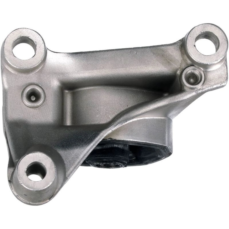 Gates Engine Mount Mounting Front fits Honda Civic VII 2000-2005 1.4 1.5 1.6 1.7