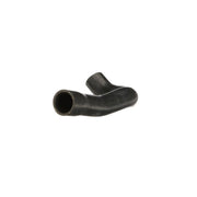Gates Radiator Coolant Hose 345mm ID fits BMW 3 1990-1999