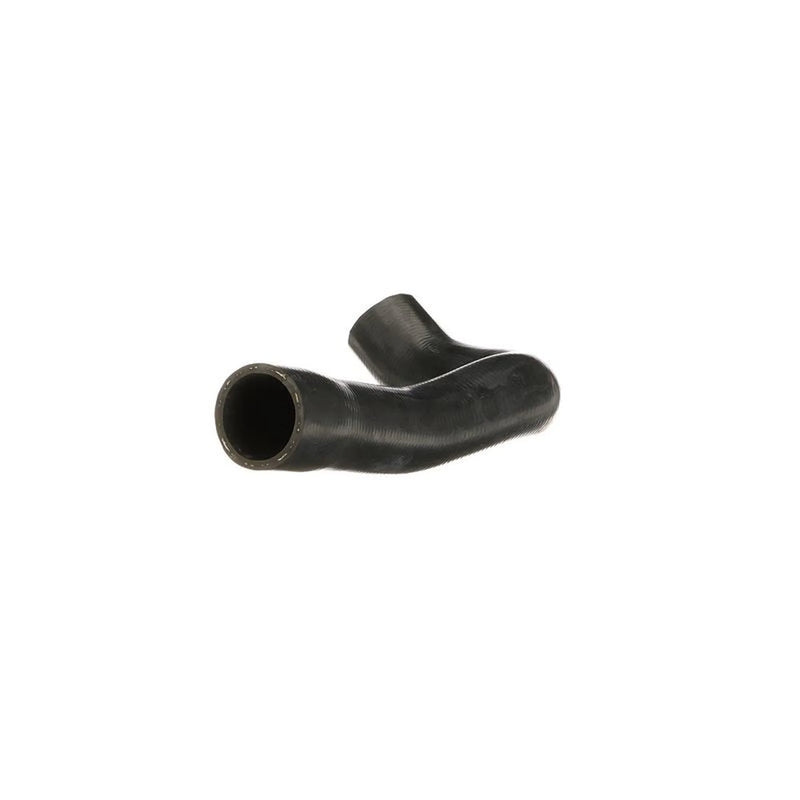 Gates Radiator Coolant Hose 345mm ID fits BMW 3 1990-1999