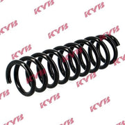 KYB Rear Suspension Coil Spring