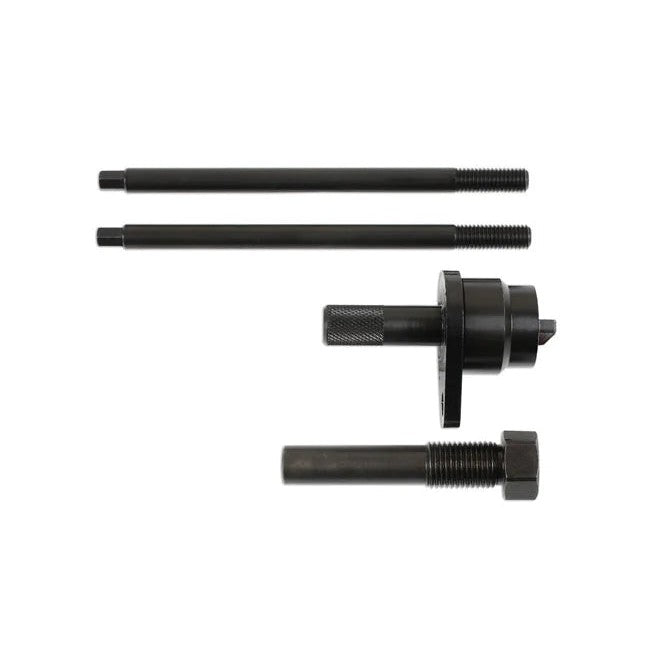 Laser Tools Engine Locking Kit - for VAG 1.2 TSI, TFSI Petrol - PL