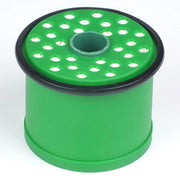 Delphi Fuel Filter Element fits Citroën Berlingo First 1996-2003 1.8 1.9