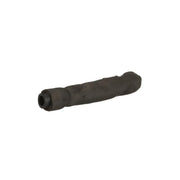 Gates Crankcase Ventilation Hose 195mm fits BMW 1 2004-2011