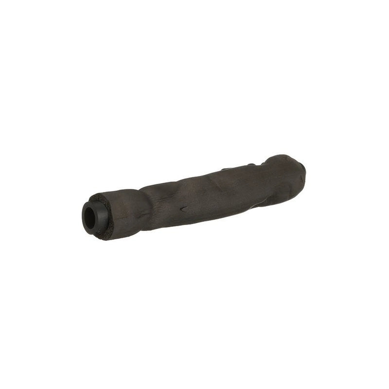Gates Crankcase Ventilation Hose 195mm fits BMW 1 2004-2011