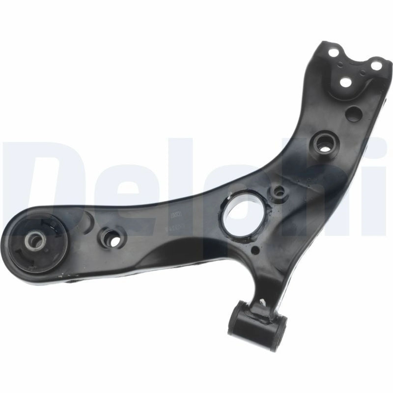 Delphi Control/Trailing Arm Lower fits Lexus Ct 2011 on