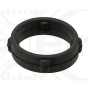 Elring Oil Sump Gasket Wide Thick fits Cadillac Cts 2015 on 6.2