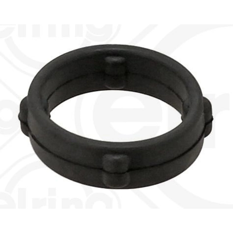 Elring Oil Sump Gasket Wide Thick fits Cadillac Cts 2015 on 6.2