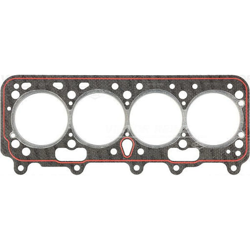 Victor Reinz Cylinder Head Gasket 1mm Thick 61-31750-00