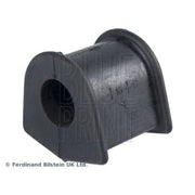 Blue Print Anti Roll Bar Mounting Bracket Front ADT38030