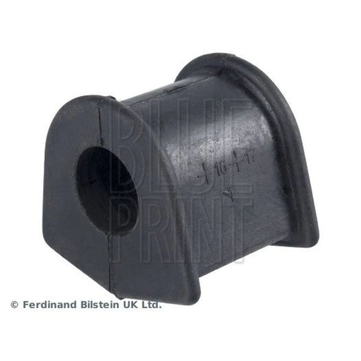 Blue Print Anti Roll Bar Mounting Bracket Front ADT38030