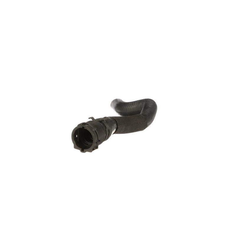 Gates Radiator Coolant Hose 300mm ID fits Audi A3 2007-2013 1.4