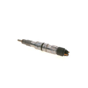 Bosch Diesel Injector Nozzle Tip fits Renault Trucks Midlum 2006 on