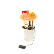 Bosch Fuel Tank Sender Unit in the fuel tank fits Fiat Tipo 2015-2020 1.3 1.6